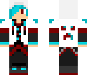 creeper guy