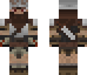 storm giant