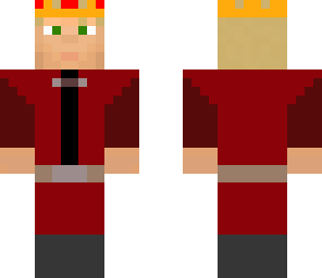 joffrey baratheon