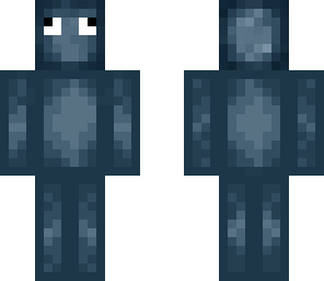 asherthekid