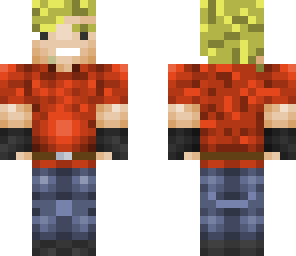 pewdiepie