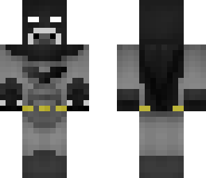 batcow