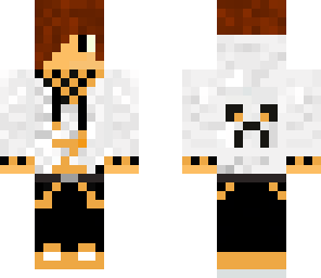 epic teen skin