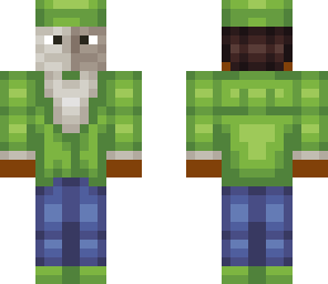 datguy