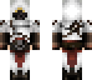 assassin
