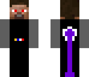 stivebot