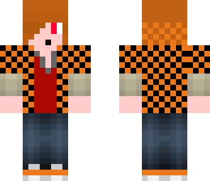 commanderblaze66- bajan outfit