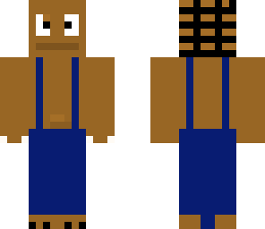 dark chocolate