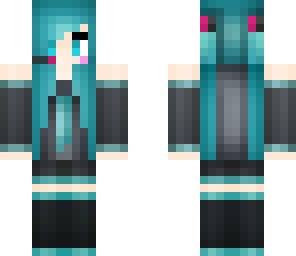 hatsu miku - super star collection