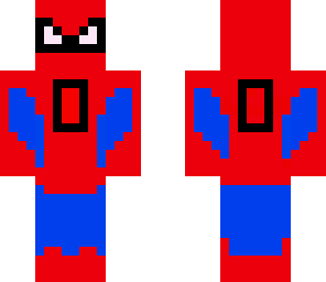 spideryzer0