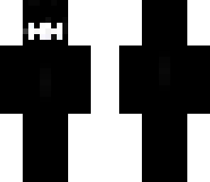monstercat