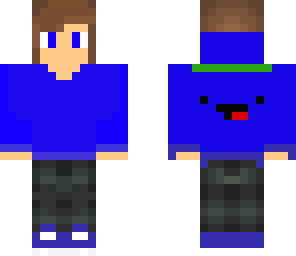 derp fan