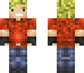 pewdiepie