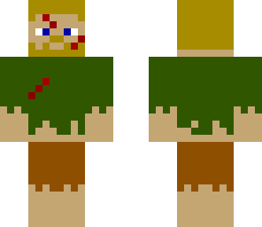 jake11810 survival 1 0