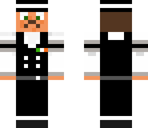 irish mobster