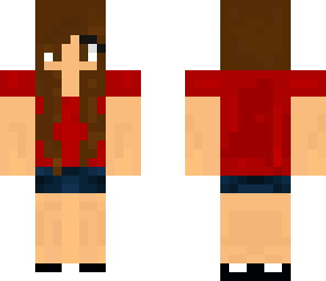 bethany mota
