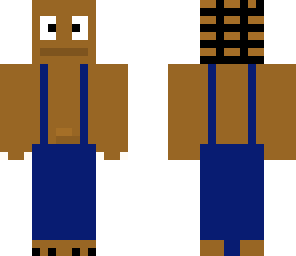 dark chocolate