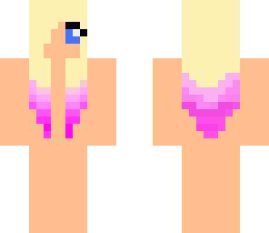 pink 3 base