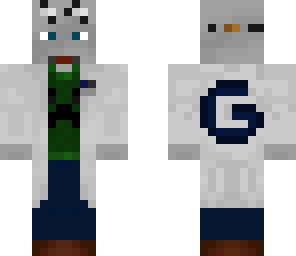 giraffis