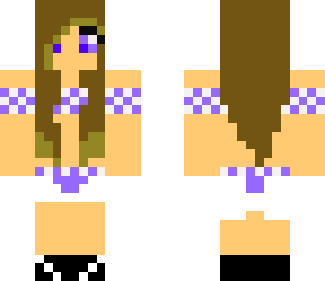 sexy girl fix