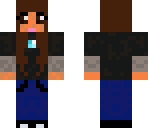toni stark 5