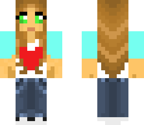 lydia