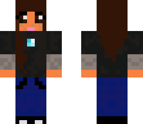 toni stark 6