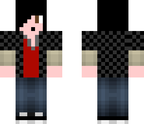 boy