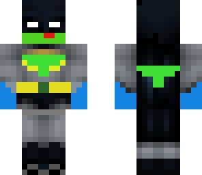 batturtle