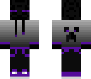 purple enderboy