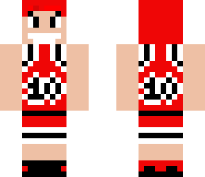 hanamichi