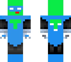 blueturtlelantern