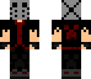 jason