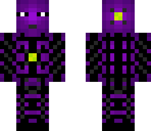 energon roboman