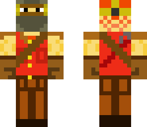 gnome engineer