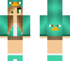 perry socks