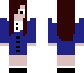 all saints school girl holly ward