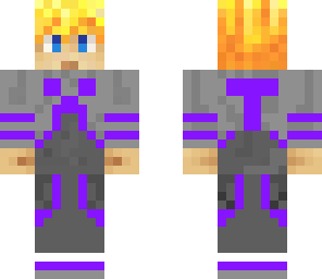 original truechris12034