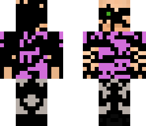 terminator