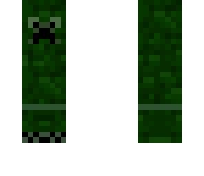 creeper