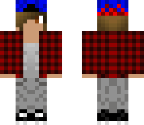 skaterboy