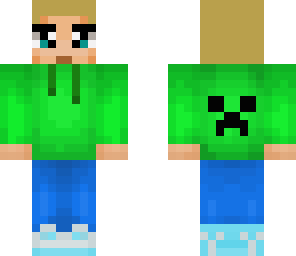 zane