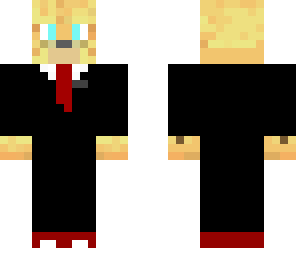 ocelot