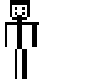 palitos