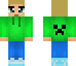 zane fix