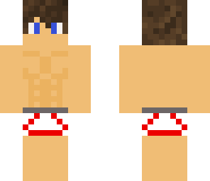 underwear