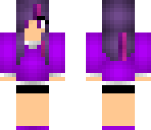 twilight sparkle