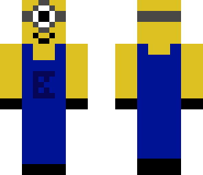 minion