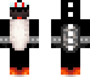 evil yoshi