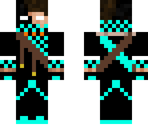 diamond jenava